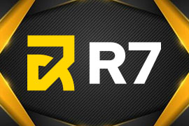 R7 Casino